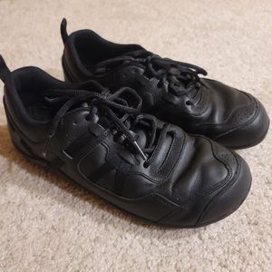 Xero Shoes Prio All-Day SR